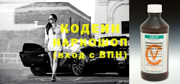дурь Новодвинск