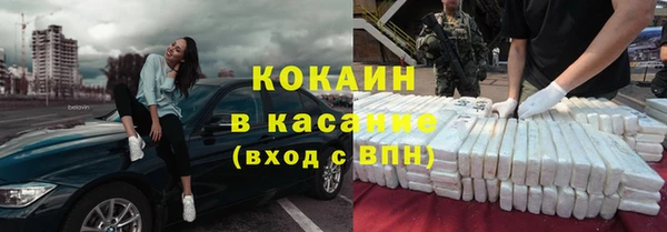 дживик Новозыбков