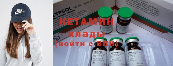 дурь Новодвинск