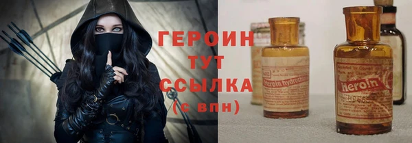 дживик Новозыбков