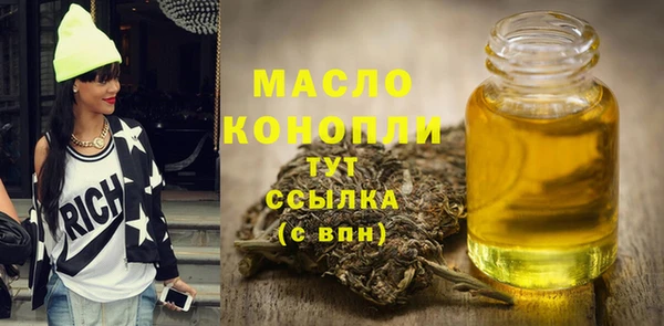 дживик Новозыбков