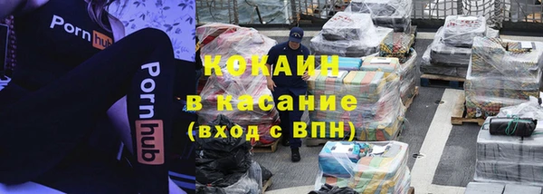 дурь Новодвинск