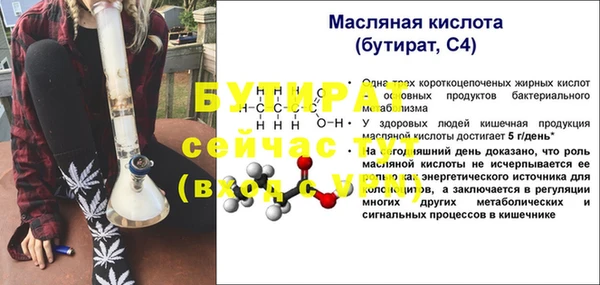 дурь Новодвинск